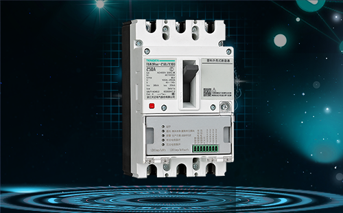 ng28南宫国际电气量测开关等融合产品重磅上市