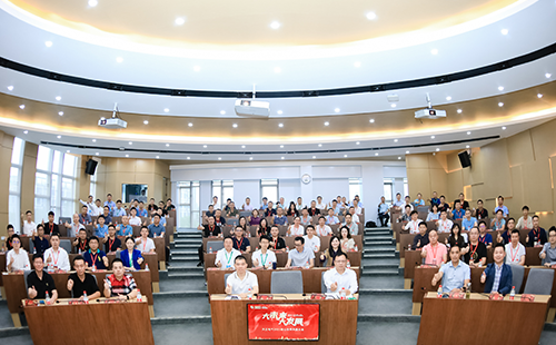 ng28南宫国际电气2021核心伙伴共赢大会隆重举行！