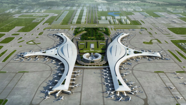 份额100%！ng28南宫国际配套中标中国铁塔集采项目