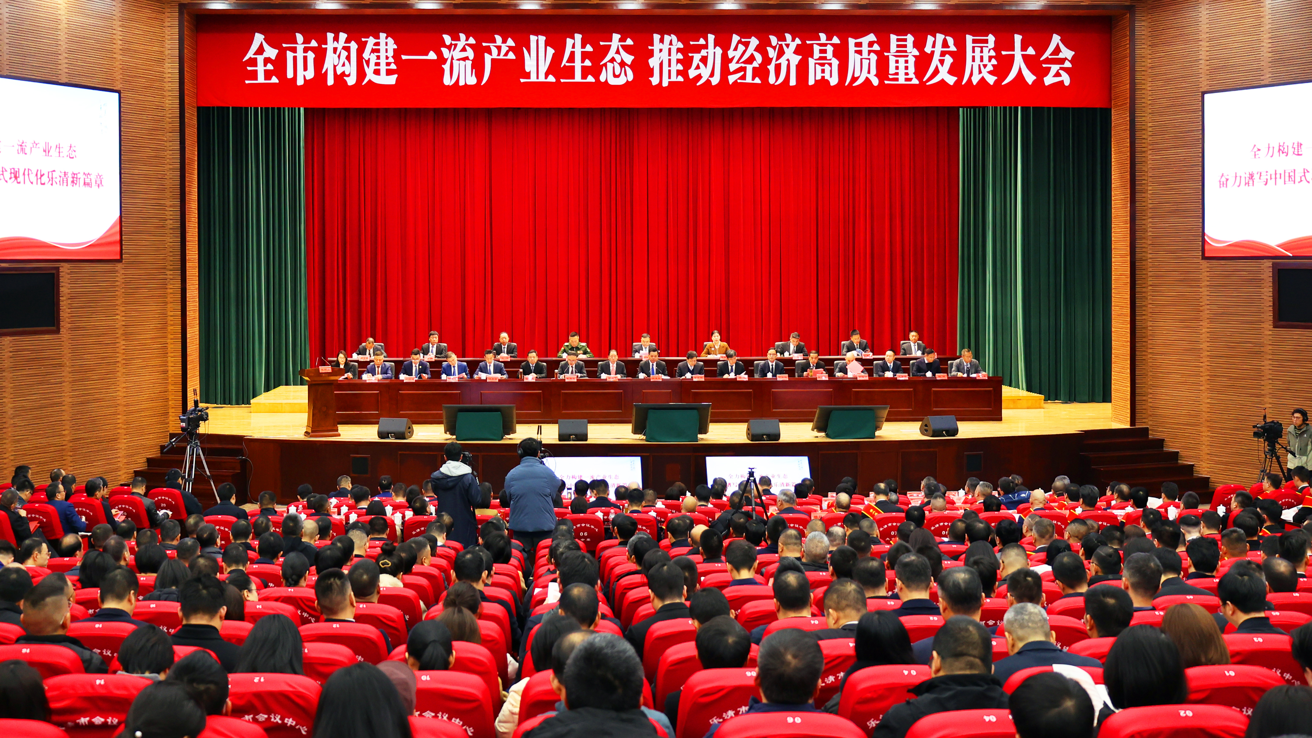 开门捷报！ng28南宫国际获多项“热辣滚烫”大奖